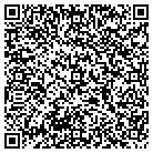 QR code with International Truck Engin contacts