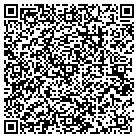 QR code with Labonte Properties Inc contacts