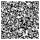 QR code with Janice M Hand contacts