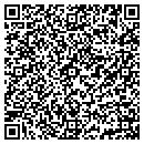 QR code with Ketchikan Charr contacts
