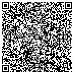 QR code with Universal Cnvntion Photography contacts