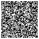 QR code with Polk Auto Body Work contacts