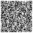 QR code with Consolidated Consumer Systems contacts