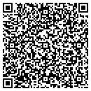 QR code with Midnight Rainbow Music Inc contacts