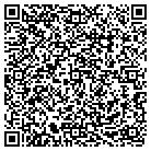QR code with Haire Furniture Co Inc contacts