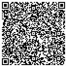 QR code with Sterling Floral Container contacts