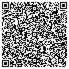 QR code with Venice Parks & Recreation contacts