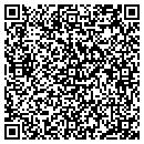 QR code with Thaney & Assoc PA contacts