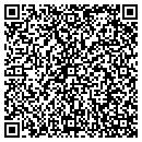 QR code with Sherwood Automotive contacts