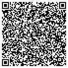QR code with Jordan & Son Trucking Inc contacts