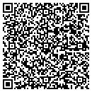 QR code with Berns Bonnie A PA contacts