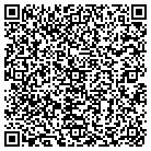 QR code with Farmers Mobil Detailing contacts