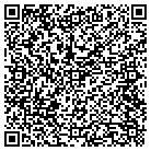 QR code with Lexington Manor Assisted Lvng contacts
