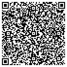 QR code with Lataesha Thomas Precise Entp contacts