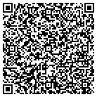 QR code with Concept Tool & Gage Inc contacts