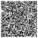 QR code with Angels Visiting contacts