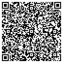 QR code with Stephen D Inc contacts