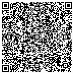 QR code with Marcum Truck And Backhoe Corporation contacts