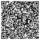 QR code with Brief Solutions PA contacts