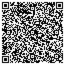 QR code with Enlace Corporation contacts