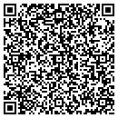 QR code with T H Communications contacts