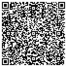 QR code with Immigration & Income Tax Service contacts