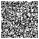 QR code with Sentry USA contacts