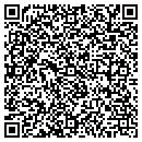 QR code with Fulgis Seafood contacts