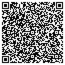 QR code with Louis S Hollosi contacts