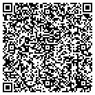 QR code with Billy Hatcher & Assoc contacts