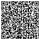 QR code with Power Brothers contacts