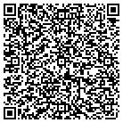 QR code with Specialties By Linda Naugle contacts