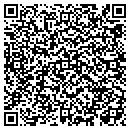 QR code with Gpe - Ne contacts
