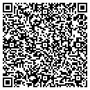 QR code with Cole KS Co contacts