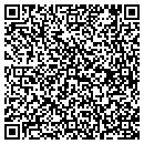 QR code with Cephas Ministry Inc contacts