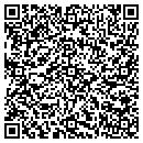 QR code with Gregory Appraisals contacts