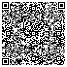 QR code with Croation Relief Service contacts