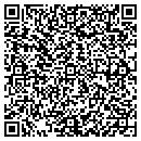 QR code with Bid Realty Inc contacts