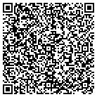 QR code with East Indies Trading Co Inc contacts