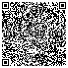 QR code with Howard J Miller Inc contacts