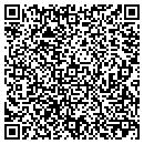 QR code with Satish Patel MD contacts