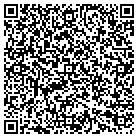 QR code with N Fort Myers Community Pool contacts