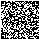QR code with Porters Trucking Inc contacts