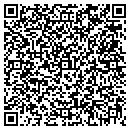 QR code with Dean Homes Inc contacts