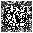 QR code with Guillermo Sabatier contacts