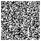 QR code with Brandon New Hope Church contacts