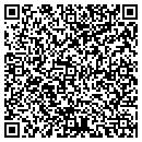 QR code with Treasure To Go contacts