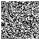 QR code with Avenue Realty Inc contacts
