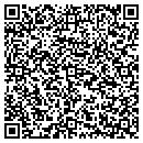QR code with Eduardo Pascual MD contacts