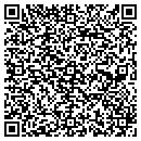 QR code with JNJ Quality Lawn contacts